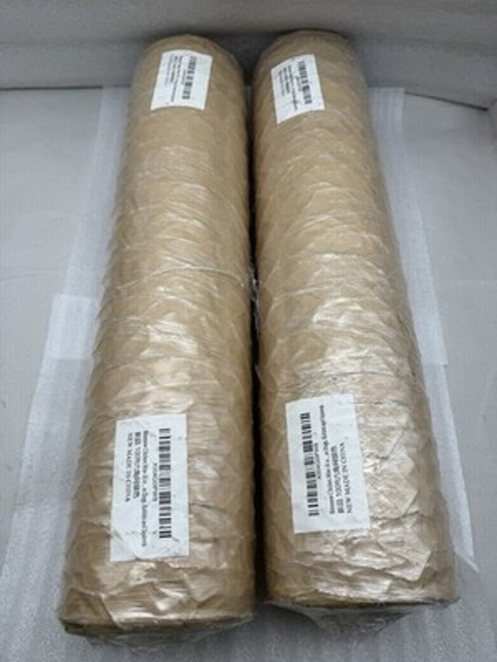Chicken Wire 16 x 1200, 2-Roll Chicken Wire Fencing for Floral Arrangements READ